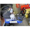 Image 1 : Electric Air Compressor