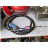 Image 1 : Welding Hose & Torch