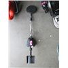 Image 1 : Metal Detector