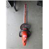 Image 1 : Black & Decker Electric 20" Hedge Hog