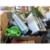Image 1 : Skid of Assorted Store Return Goods