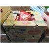 Image 1 : 20 Bags of Kit Kat Mini Chocolate Bars
