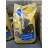 Image 1 : 22.7 KG Bag of Pedigree Dry Dog Food