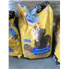 Image 1 : 22.7 KG Bag of Pedigree Dry Dog Food