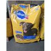 Image 1 : 22.7 KG Bag of Pedigree Dry Dog Food