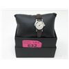 Image 2 : Ladies New Bulova Classic Dress Watch