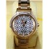 Image 1 : Ladies New Invicta Angel Model Wrist Watch
