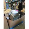 Image 1 : Skid of Assorted Store Return Goods