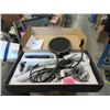 Image 1 : New Condenser Microphone