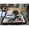 Image 1 : New Condenser Microphone