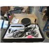 Image 1 : New Condenser Microphone
