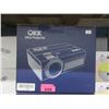 Image 1 : QKK Mini Projector