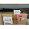 Image 1 : Box of 98 x 50 ml Bottles of L'Occitane Body Milk
