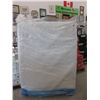 Image 1 : New Queen Size Beautyrest Tight Top Mattress