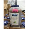Image 1 : 4 x 3.78 L Jugs of Hellman's Balsamic Vinaigrette