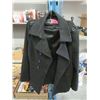 Image 1 : Jacob Jacket - Size Large