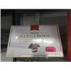Image 1 : 6 Boxes of 20 Mini Hedgehogs Chocolates