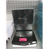 Image 1 : 3 Dr Pen Auto Micro Needling Systems