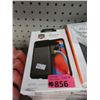 Image 1 : 10 Pixel 4 XL Cell Phone Cases