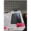 Image 1 : 10 Huawei P20 Pro Cell Phone Cases
