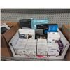 Image 1 : Skin Care Products, Clothing & Electronics