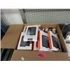 Image 1 : 40+ Huawei P20 Pro Cell Phone Cases