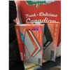 Image 1 : 25 Assorted Fram Air Filters