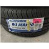 Image 1 : 1 New Weathermaxx All Season 215/55R16 (93V)