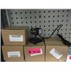 Image 1 : 6 New Webcams with Built in Microphone