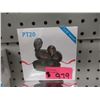 Image 1 : 8 PT20 Wireless Earbuds with Charging Cases
