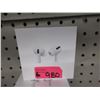 Image 1 : 6 Wireless Earbuds with Charging Cases