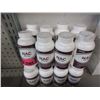 Image 1 : 16 x 600 mg Bottles of NAC