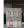 Image 1 : 8 Bottle Humidifiers
