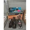 Image 1 : 5 Assorted Planes