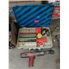 Image 1 : Hilti Fastening Kit