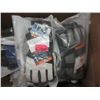 Image 1 : 6 Pairs of Andake Aquatrail Gloves