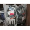 Image 1 : 6 Pairs of Andake Aquatrail Gloves