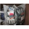 Image 1 : 6 Pairs of Andake Aquatrail Gloves
