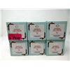 Image 1 : 12 X 50ml "O Naturals" Rosehip Day Cream