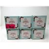 Image 1 : 12 X 50ml "O Naturals" Rosehip Day Cream