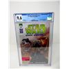 Image 1 : Graded 1994 "Star Wars: Dark Empire II #1" Comic