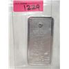 Image 1 : 250 Gram 2021 Saint Helena .999 Fine Silver Bar