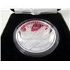Image 2 : 1 Oz. Fine Silver 2020 Monserrat Oriole Coin