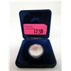 Image 1 : 2012 Canada Fine Silver "Queen's Jubilee" $20 Coin