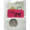 Image 1 : 2017 Canadian Fine Silver "Lion Dance" $8 Coin