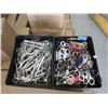 Image 1 : 2 Trays of New Scissors