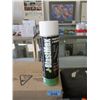 Image 1 : Case of 12 Aerosol Spray Foam Cleaner Degreaser