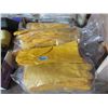 Image 1 : 4 Dozen Pairs of Large Industrial Rubber Gloves