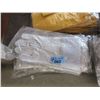 Image 1 : 12 Pairs of Leather Tigg Medium Welding Gloves