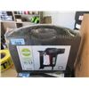 Image 1 : New Cadex ME54 Electric Carpet Tacker